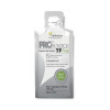 Tube Feeding Formula ProSource® TF Free Unflavored Liquid 1.5 oz. Pouch 11333 Case of 100