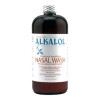 Mucus Solvent and Nasal Wash Alkalol® Liquid 16 oz. 85767000204 Pack of 1