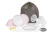 Breast Pump Accessory Kit Pump In Style® 87250 Pack of 1