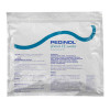 Phenol EZ Swab® Phenol Liquid 89% Liquid Ampule / Swab 30 Swabs 30884629730 Carton of 30