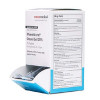 Oral Pain Relief McKesson 20% Strength Benzocaine Oral Gel 0.75 Gram 82474 Case of 900