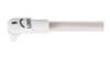 Right Angle Connector with Bolus Adapter AMT Mini Classic 24 Inch 6-2421 Box of 10
