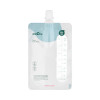 Breast Milk Collection Bag Spectra Simple Store MM011230 Pack of 1