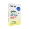 Probiotic Dietary Supplement Geri-Care 30 per Box Capsule 868-03-GCP Case of 12