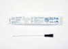 Urethral Catheter Cure Catheter® Straight Tip Uncoated PVC 10 Fr. 6 Inch F10 Box of 30