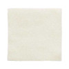 Alginate Dressing Melgisorb® Plus 4 x 4 Inch Square 252200 Box of 10