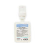 Antimicrobial Soap KleenFoam® Foaming 1,000 mL Dispenser Refill Bottle Unscented 0093F Case of 6