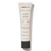 Facial Moisturizer with Sunscreen MDSolarsciences Gleam + Glow SPF50 1.7 oz. Tube Scented Cream 173001 Case of 24