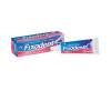 Fixodent Original Denture Adhesive Cream, 0.75 oz., Case of 24