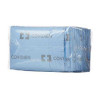 Disposable Underpad Wings Quilted Premium Comfort 30 x 36 Inch Airlaid Heavy Absorbency P3036C Case of 40