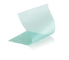 Antimicrobial Wound Contact Layer Dressing Cutimed® Sorbact® WCL 2 x 3 Inch Sterile 7266200 Pack of 1