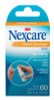 Liquid Bandage Nexcare 0.61 oz. LBS118-03 Pack of 1