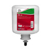 Hand Moisturizer SBS® 40 1,000 mL Dispenser Refill Bottle Scented Cream SBS1L Case of 6