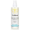 PeriGiene Antimicrobial Perineal Wash with Pump, Rinse-Free Perineal Cleanser and Deodorizer Spray, Unscented, 8 oz., Case of 48