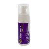 Rinse-Free Cleanser Theraworx® Protect Advanced Hygiene and Barrier System Foaming 3.4 oz. Pump Bottle Lavender Scent HXC-04Z Pack of 1