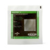 Calcium Alginate Dressing MaxorbII 4 x 4 Inch Square Calcium Alginate Sterile MSC7344EP Box of 10