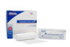 Conforming Bandage Dukal 4 Inch x 4-1/10 Yard 1 per Pack Sterile 1-Ply Roll Shape 704 Case of 96