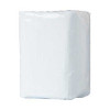 Disposable Underpad Prevail® Air Permeable 23 x 36 Inch Polymer Heavy Absorbency UP-072 Bag of 1