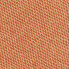 Adhesive Strip Tru-Colour® 1 x 3 Inch Fabric Rectangle Olive Sterile TCB-GB1500 Case of 6000
