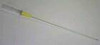 AngiocathÂ™ Peripheral IV Catheter