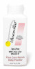 Baby Powder DawnMist® 3-1/2 oz. Scented Shaker Bottle BP35C Case of 48
