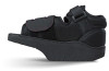 Off-Loading Shoe ProCare®Remedy Pro X-Large Unisex Black 79-81728 Pack of 1