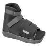 Cast Boot SlimLine Large Unisex Black SLQ3B Case of 36