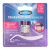 Temporary Cap and Filling Repair DenTek Temparin® Max For Fillings, Crowns, Inlays 04770100123 Pack of 1