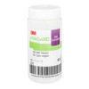 Nail Cleaner Pick 3M Avagard For Fingernails and Cuticles 9204 Box of 150