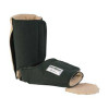 Orthotic Boot Replacement Liner Heelbo® Regular D 12004 Pack of 1