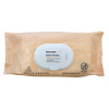 Baby Wipe McKesson Soft Pack Scented 72 Count WPWBABY72S Case of 864