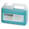 Bath Additive Classic® 2,000 mL Jug Scented Liquid CLAS2301-2L Case of 4