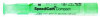 Urethral Catheter SpeediCath® Compact Nelaton Tip Hydrophilic Coated Polyurethane 10 Fr. 2-3/4 Inch 28580 Box of 30