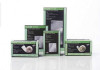 Alginate Dressing Maxorb Extra 4 x 8 Inch Rectangle Alginate Sterile MSC7048EP Pack of 1