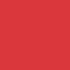 Cohesive Bandage 3M Coban 3 Inch x 5 Yard Self-Adherent Closure Red NonSterile Standard Compression 1583R Case of 24