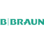 B Braun Medical, Inc.