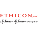 ETHICON