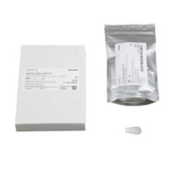 McKesson Consult Hb Hematology Reagent Microcuvette, for McKesson Consult Hb Hemoglobin Testing System, MFR 900MCKSP, 10 ?L  900-100MCK, Box of 100