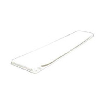 I.V. Armboard Rigid PDC3 x 17.5 Inch Adult 45002-11-MPG Pack of 1