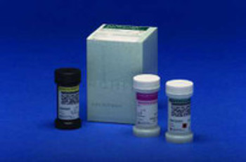 Immunoassay Reagent Architect Prolactin For Architect Systems 100 Tests 07K7625 Pack of 1