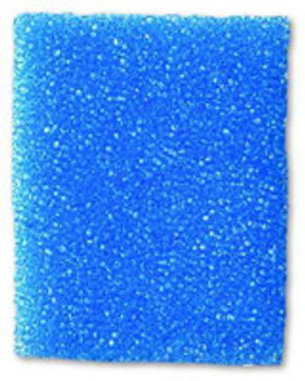 Biopsy Sponge For Securing Small Specimens During Processing SL30B/T Case of 1000