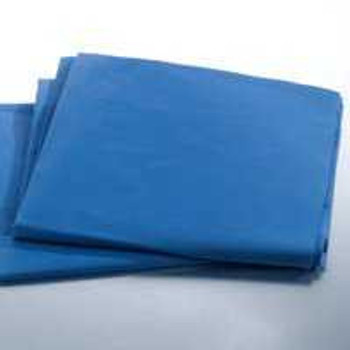 General Purpose Drape FlexDrape FlexDrape Drape 50 W x 84 L Inch NonSterile 50588 Case of 50
