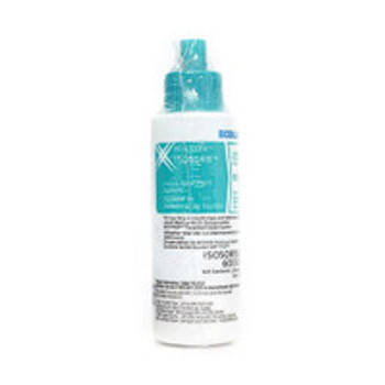 Fluid Solidifier Isosorb® 3,000 cc Bottle 5 oz. ISOSORB3000 Case of 100