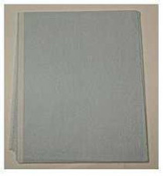 General Purpose Drape Tidi® Ultiamte Patient Drape 40 W x 48 L Inch NonSterile 919374 Case of 50