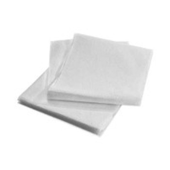 General Purpose Drape McKesson Physical Exam Drape 40 W x 72 L Inch NonSterile 18-827 Case of 50