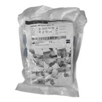 Microscope Drape VisionGuard 118 L x 48 W Inch OPMI MD/CS/11 111 ORL PRO magis OPMI Neuro Movena Sensera Pro Ergo Pentero and VISU 140/150/160/200/210 424 Pack of 1