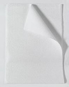 General Purpose Drape Tidi® Tissue Drape Sheet 40 W x 60 L Inch NonSterile 918303 Carton of 100