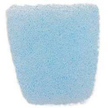 FILTER F/S8 SERIES 2EA/PK ROSCOE CPF-S8PK2 Pack of 2