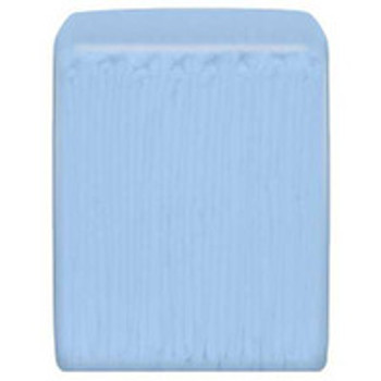 Disposable Underpad Prevail® Air Permeable 23 x 35 Inch Polymer Heavy Absorbency KCI-072 Case of 72