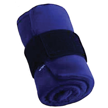 TW6005 Southwest Technologies, Inc.. All Purpose Therapy Wrap, 6" x 24" (021623) (US Only) (ea)